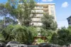 403/16 Roscrea Avenue, Randwick, NSW 2031-Image