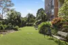 403/16 Roscrea Avenue, Randwick, NSW 2031-Image