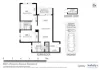 403/16 Roscrea Avenue, Randwick, NSW 2031-Floorplan