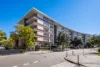 403/16 Shoreline Drive, Rhodes, NSW 2138