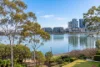 403/16 Shoreline Drive, Rhodes, NSW 2138-Image