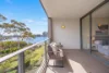 403/16 Shoreline Drive, Rhodes, NSW 2138-Image