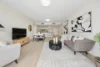 403/16 Shoreline Drive, Rhodes, NSW 2138-Image