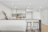 403/16 Shoreline Drive, Rhodes, NSW 2138-Image