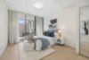 403/16 Shoreline Drive, Rhodes, NSW 2138-Image