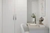 403/16 Shoreline Drive, Rhodes, NSW 2138-Image
