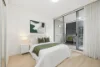 403/16 Shoreline Drive, Rhodes, NSW 2138-Image