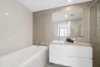 403/16 Shoreline Drive, Rhodes, NSW 2138-Image