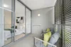 403/16 Shoreline Drive, Rhodes, NSW 2138-Image