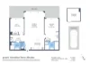 403/16 Shoreline Drive, Rhodes, NSW 2138-Floorplan