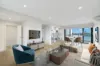 403 164 Great Western Highway, Westmead, NSW 2145