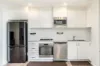 403 164 Great Western Highway, Westmead, NSW 2145-Image