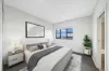 403 164 Great Western Highway, Westmead, NSW 2145-Image