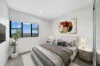 403 164 Great Western Highway, Westmead, NSW 2145-Image