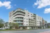 403 164 Great Western Highway, Westmead, NSW 2145-Image