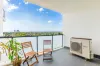 403 164 Great Western Highway, Westmead, NSW 2145-Image