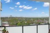 403 164 Great Western Highway, Westmead, NSW 2145-Image