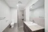 403 164 Great Western Highway, Westmead, NSW 2145-Image