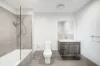 403 164 Great Western Highway, Westmead, NSW 2145-Image