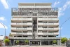 403/166-176 Terminus Street, Liverpool, NSW 2170
