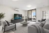 403/166-176 Terminus Street, Liverpool, NSW 2170-Image