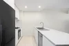 403/166-176 Terminus Street, Liverpool, NSW 2170-Image
