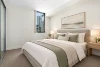 403/166-176 Terminus Street, Liverpool, NSW 2170-Image