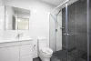 403/166-176 Terminus Street, Liverpool, NSW 2170-Image