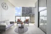 403/166-176 Terminus Street, Liverpool, NSW 2170-Image