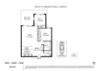 403/166-176 Terminus Street, Liverpool, NSW 2170-Floorplan