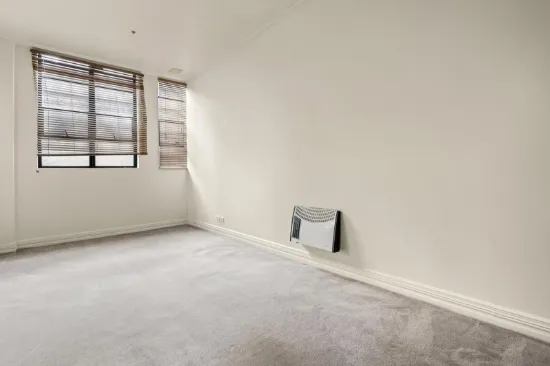 403/166 Flinders Street, Melbourne, Vic 3000