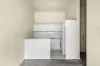 403/166 Flinders Street, Melbourne, Vic 3000-Image