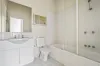 403/166 Flinders Street, Melbourne, Vic 3000-Image