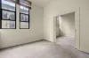 403/166 Flinders Street, Melbourne, Vic 3000-Image