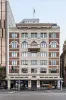 403/166 Flinders Street, Melbourne, Vic 3000-Image