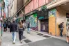 403/166 Flinders Street, Melbourne, Vic 3000-Image