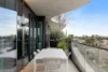 403/166 Victoria Road, Camberwell, Vic 3124-Image