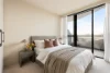 403/166 Victoria Road, Camberwell, Vic 3124-Image