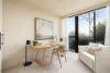 403/166 Victoria Road, Camberwell, Vic 3124-Image