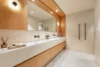 403/166 Victoria Road, Camberwell, Vic 3124-Image