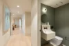 403/166 Victoria Road, Camberwell, Vic 3124-Image