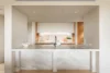 403/166 Victoria Road, Camberwell, Vic 3124-Image