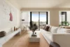 403/166 Victoria Road, Camberwell, Vic 3124-Image