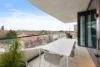 403/166 Victoria Road, Camberwell, Vic 3124-Image