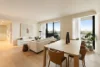 403/166 Victoria Road, Camberwell, Vic 3124-Image