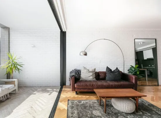 403/17 Danks Street, Waterloo, NSW 2017