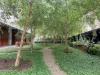 403/17 Danks Street, Waterloo, NSW 2017-Image