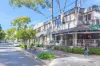 403/17 Danks Street, Waterloo, NSW 2017-Image