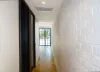 403/17 Danks Street, Waterloo, NSW 2017-Image