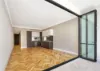 403/17 Danks Street, Waterloo, NSW 2017-Image